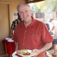 Richard Ingersoll Photo 31