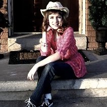 Sammy Dee Photo 5