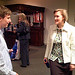 Lisa Bledsoe Photo 21