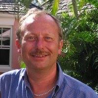 Stephen Andrews Photo 19
