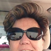 Marianne Kelly Photo 14