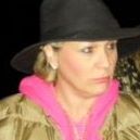 Connie Cole Photo 36