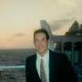 Michael Linn Photo 25