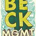 Tad Beck Photo 2