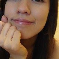 Nancy Zhou Photo 12