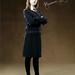 Bonnie Wright Photo 39