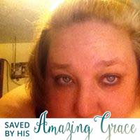 Jennifer Sizemore Photo 27