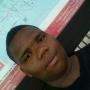 Derrick Roberson Photo 24