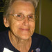 David Weamer Photo 3