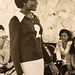 Donna Sampson Photo 12
