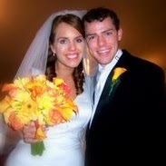 Sarah Crouch Photo 33