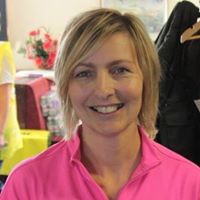 Alison Sims Photo 15