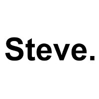 Steve Jacobs Photo 16