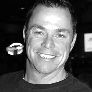 David Hart Photo 26