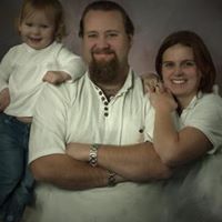 Randal Wagner Photo 1