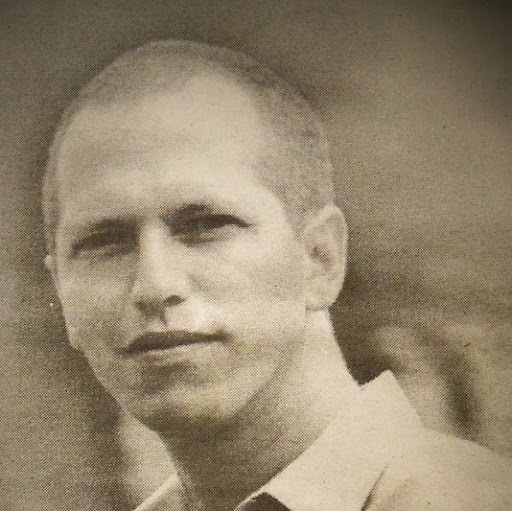 David Valyou Photo 7