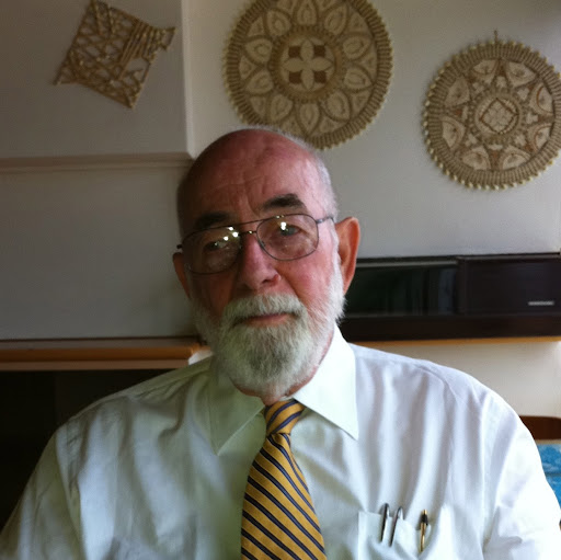 David Lowe Photo 25