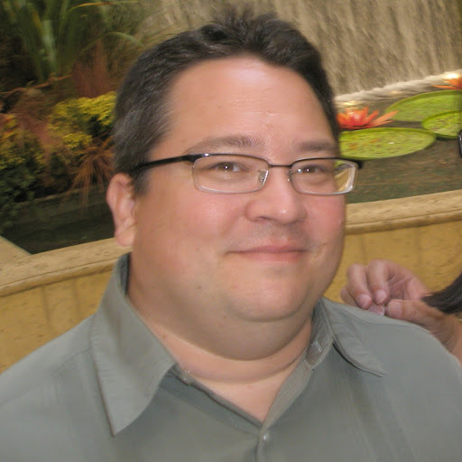 Jared Anderson Photo 31