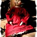 Dollie Walker Photo 5