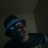 Edwin Moore Photo 25