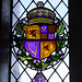 James Primus Photo 7