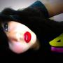 Janette Herrera Photo 26