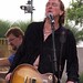 Brett Parker Photo 16