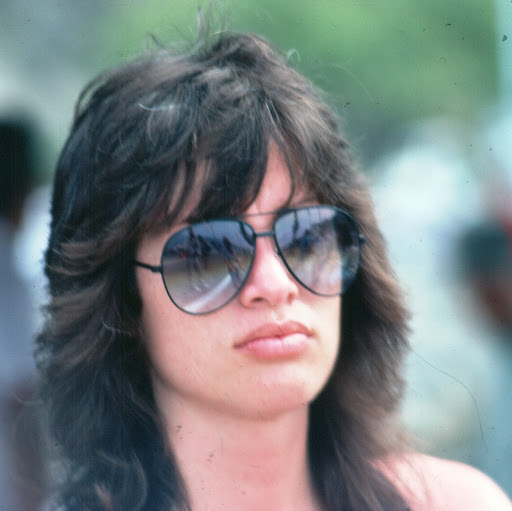 Debra Jarrett Photo 19