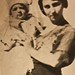 Thelma Howell Photo 15
