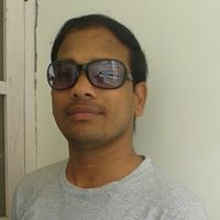 Srinivas Reddy Photo 21