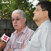 Ernesto Ortega Photo 9