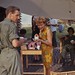 Frank Lotz Photo 15