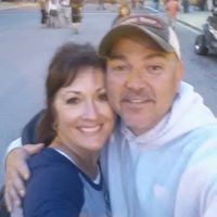 Lisa Millard Photo 20