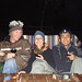 Janet Rowan Photo 10