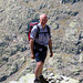 Andrew Thacker Photo 30