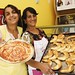 Roma Cook Photo 5