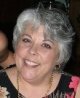 Sheila Stewart Photo 4