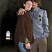 Alison Graham Photo 14
