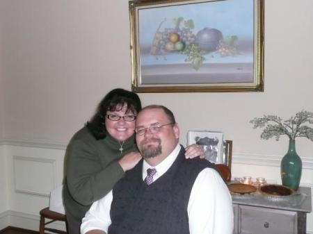 Ruth Wood Photo 20