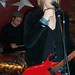Tina Schroeder Photo 10
