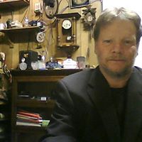 Thomas Barlow Photo 21