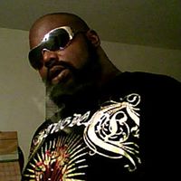 Michael Settles Photo 28