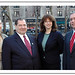Linda Rosenthal Photo 38
