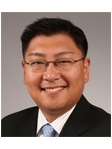 Jason Kim Photo 17