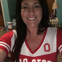 Tara Hastings Photo 16