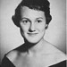 Claudette Cole Photo 25