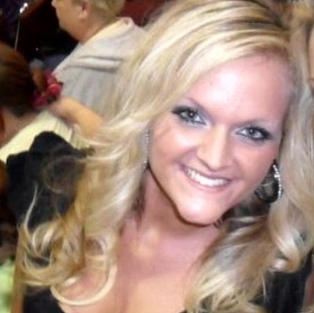 Cherie White Photo 44
