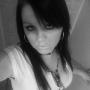 Stacie Simpson Photo 17