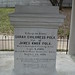 James Polk Photo 17