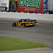 Brendan O'Reilly Photo 13